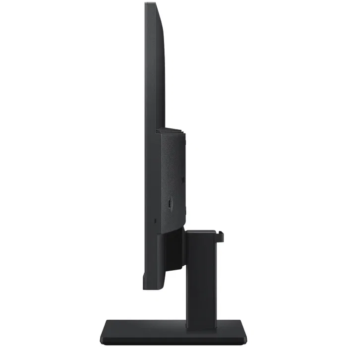 Samsung ViewFinity S7 S27H710EAU 27/4K Negro Samsung ViewFinity S7 S27H710EAU 27/4K Negro